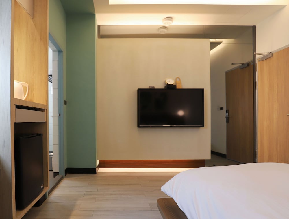 Konkai Inn 32/68