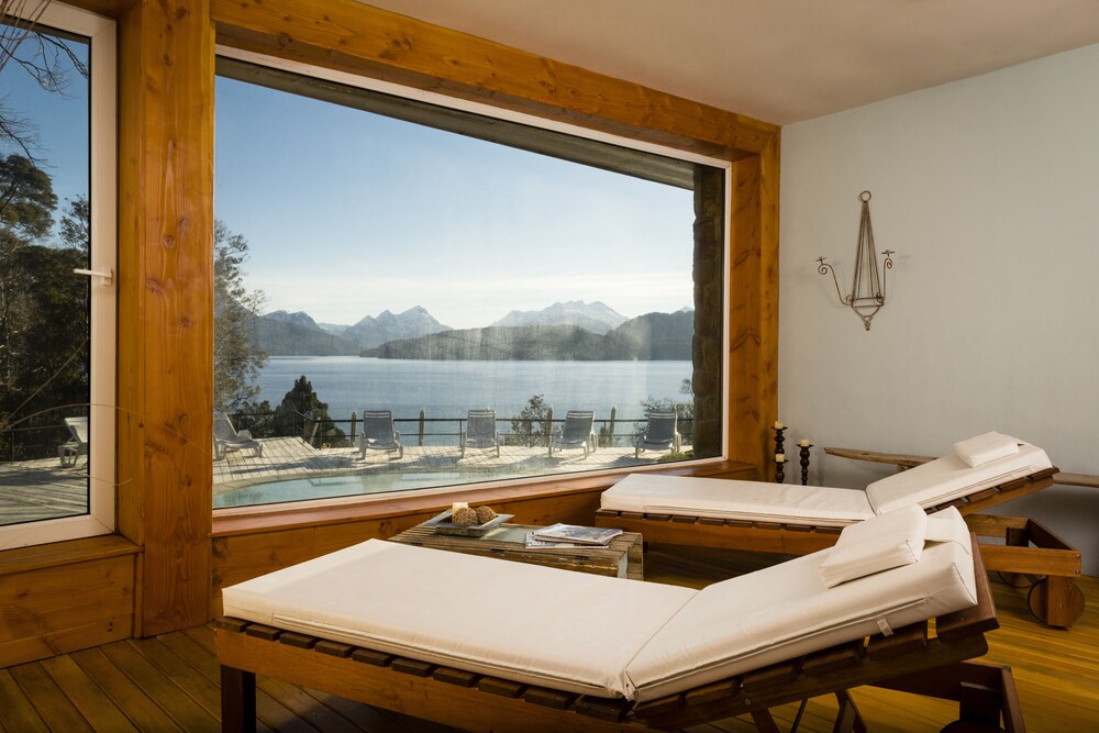 Sol Arrayan Hotel Spa 28/65