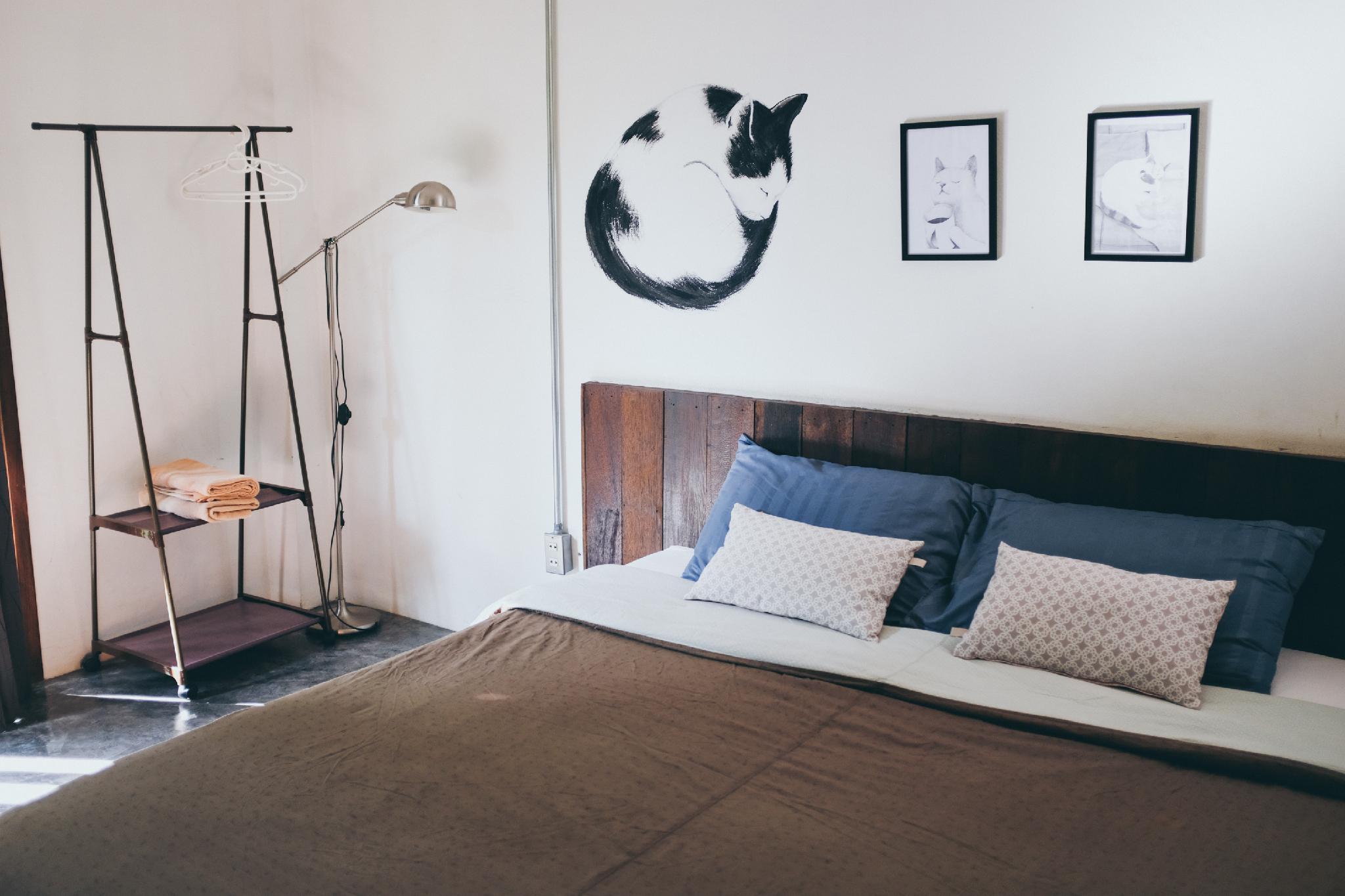 Prilpai Guesthouse 6/59