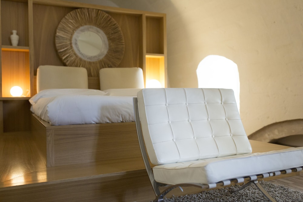 Sant'Angelo - Le Residenze 20/57