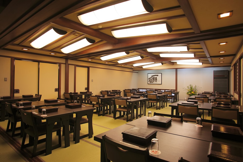 Ryokan Seiryu 33/49