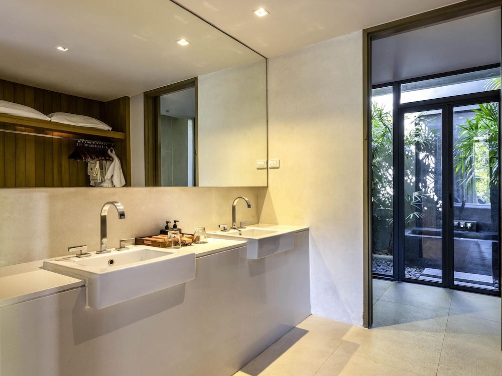 Veranda High Resort Chiang Mai - MGallery Collection 7/48