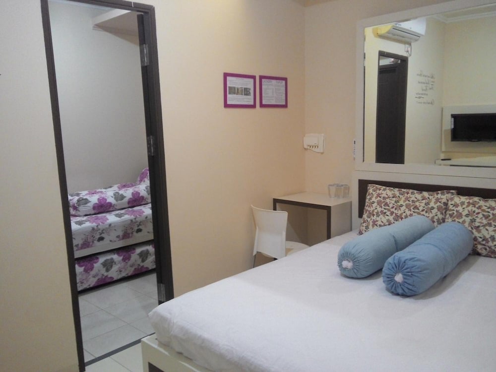 Kanto Apos S Guest House 7/26