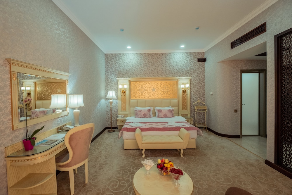 DiliMah Premium Luxury 46/59