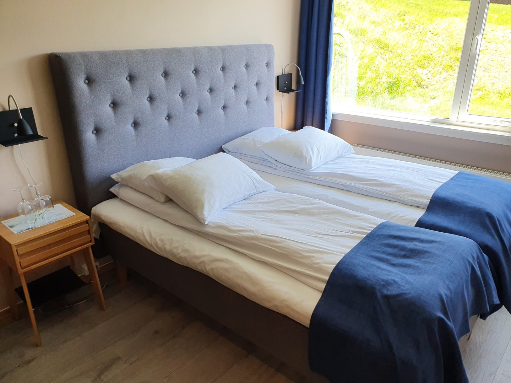 Roros Hotell 21/44