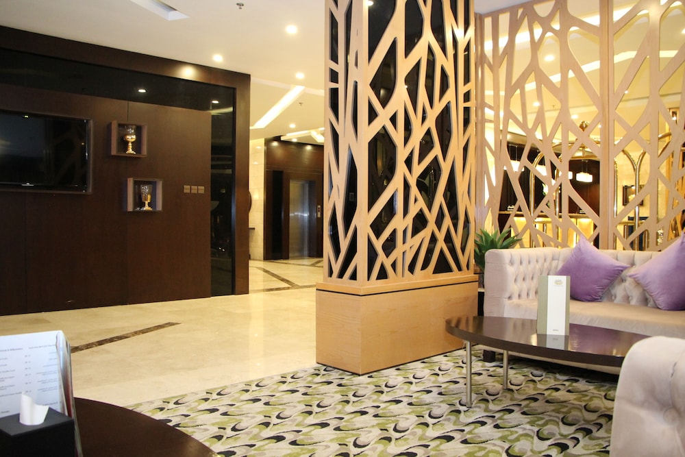 Almuhaidib Jubail 47/59