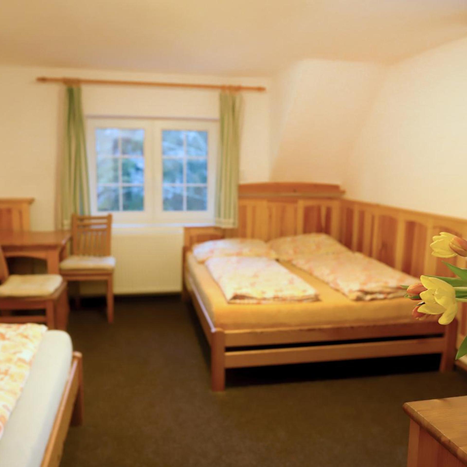 Sirakov Hotel 23/58