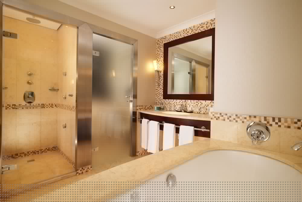 Sheraton Grand Krakow Formerly Sheraton Krakow Hotel 7/38