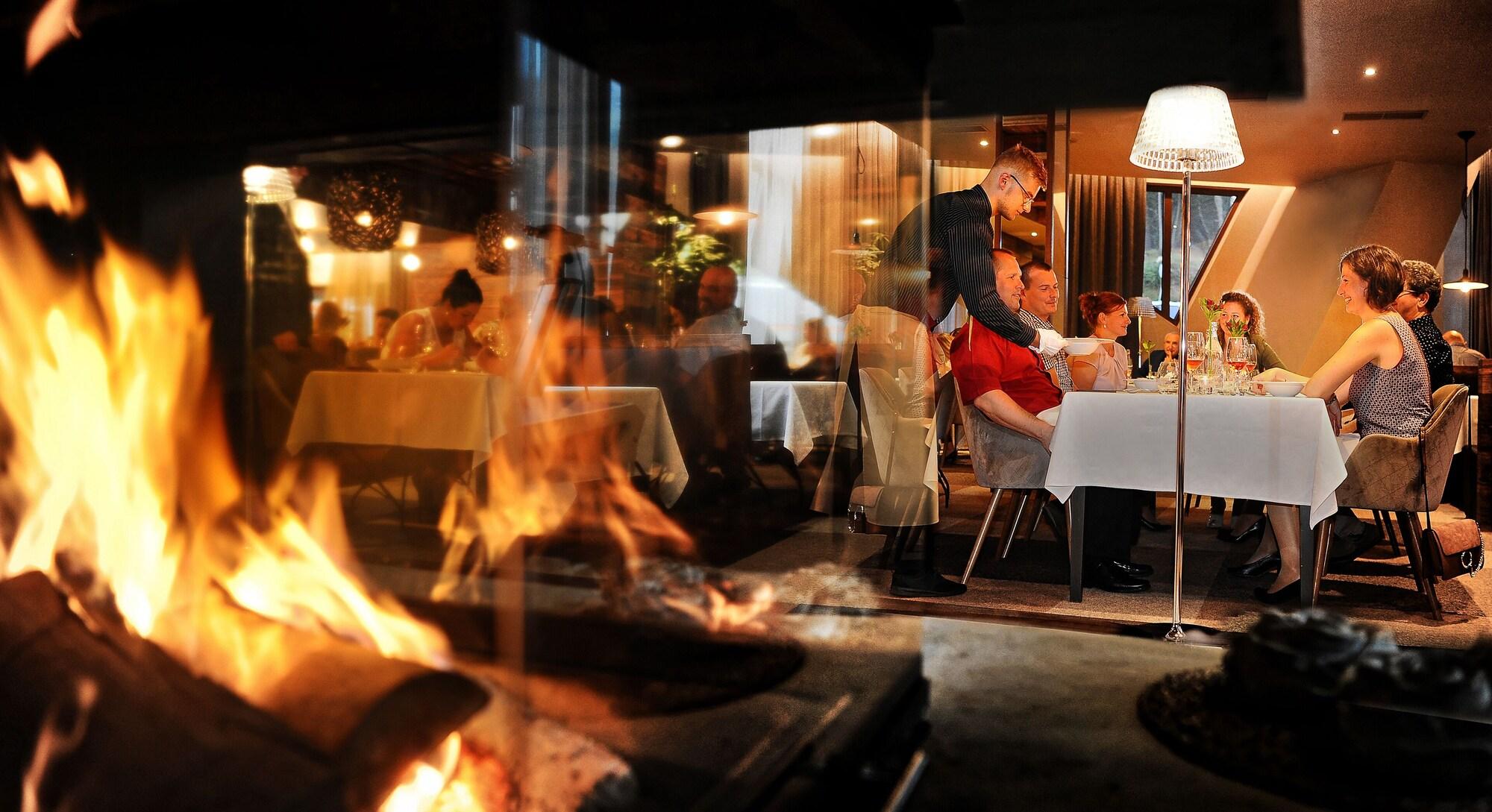 Posta Hotel Jasna 21/50