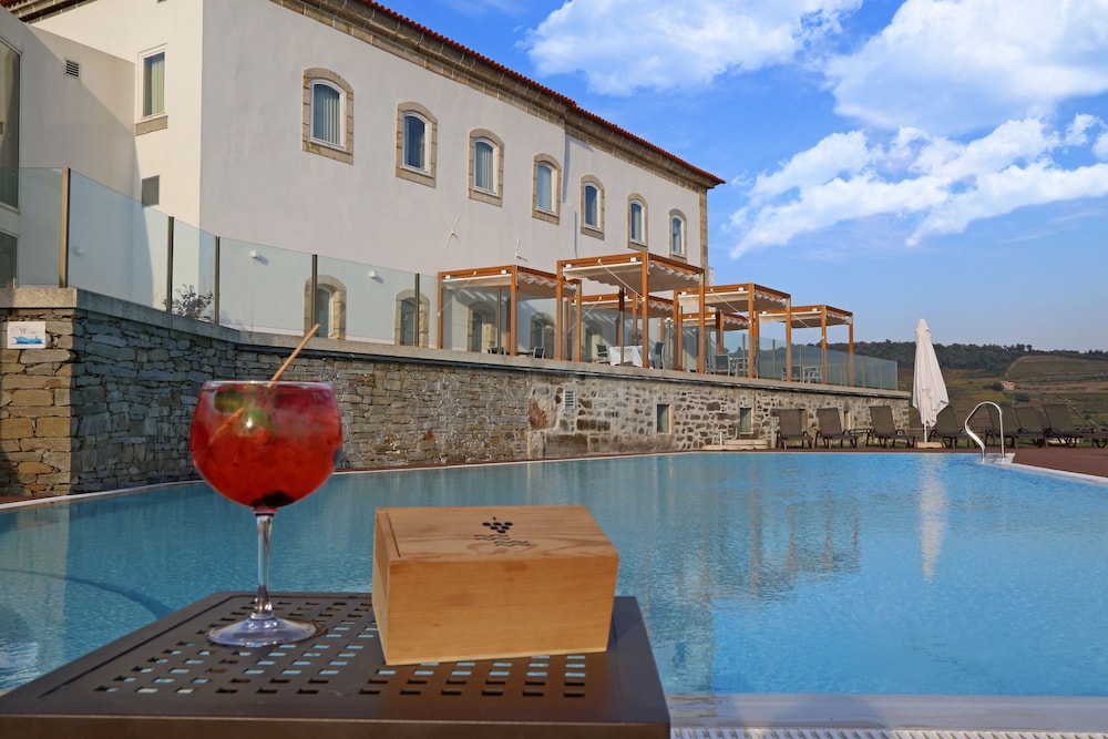 Douro Scala Hotel 23/35