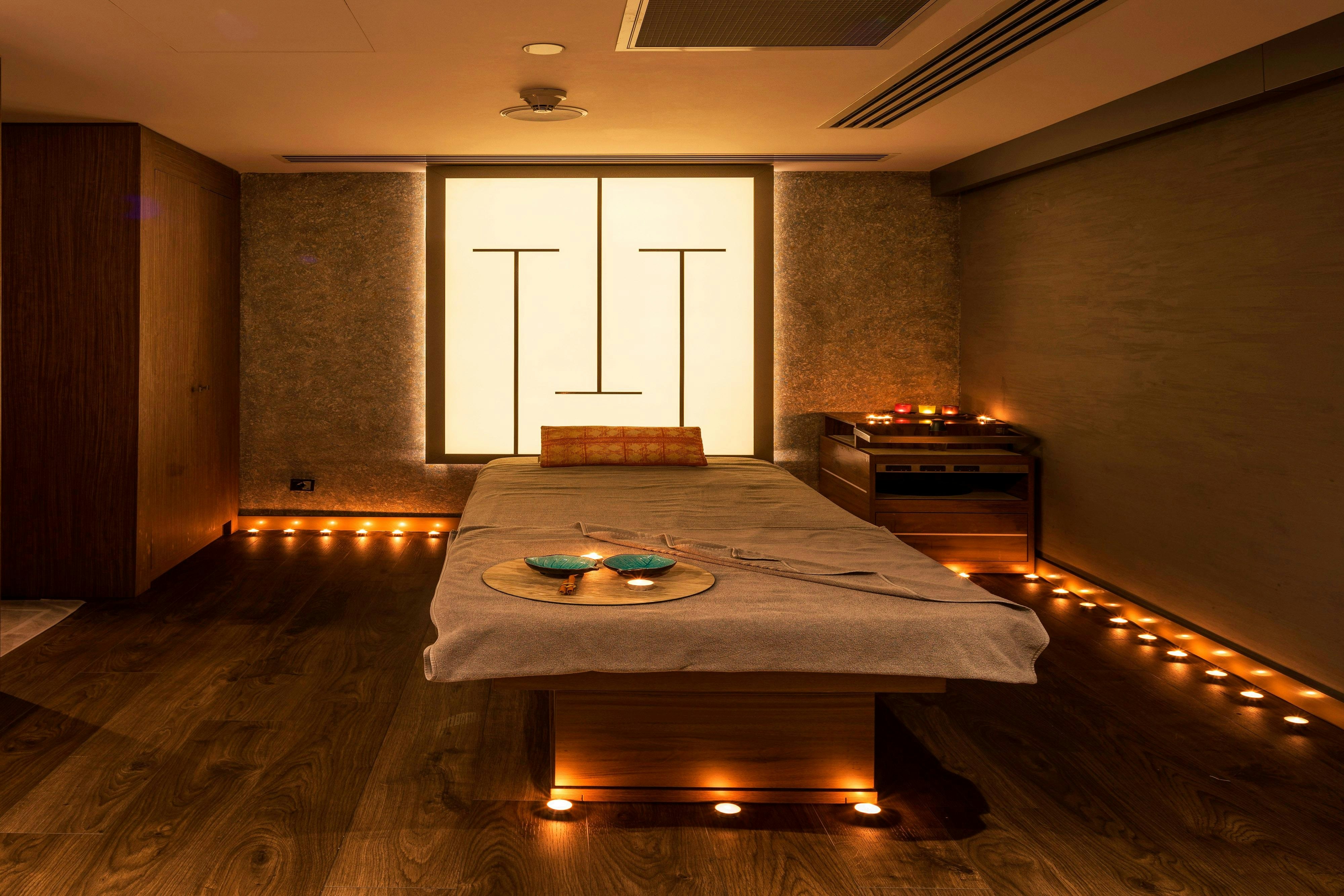Sheraton Grand Istanbul Atasehir 30/79
