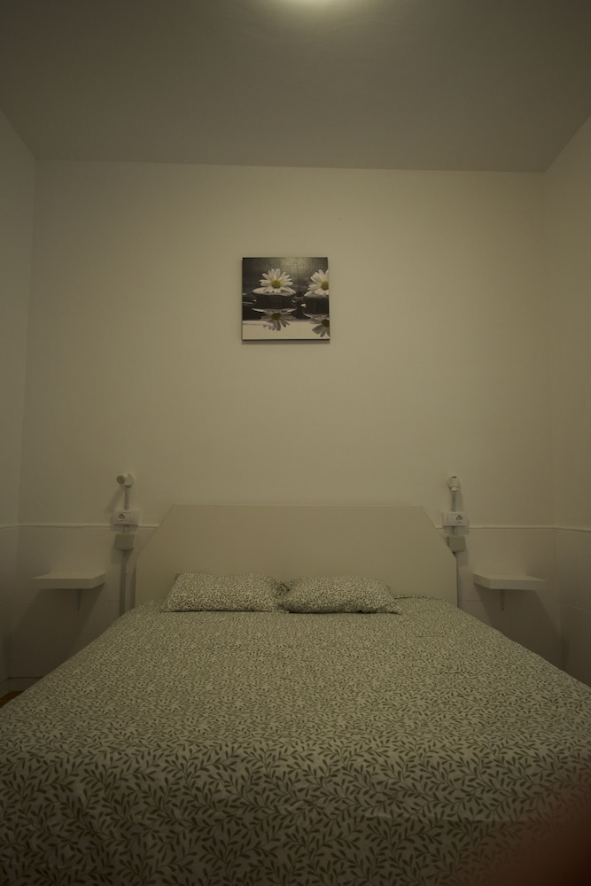 Las Eras Nest Hostel 38/49