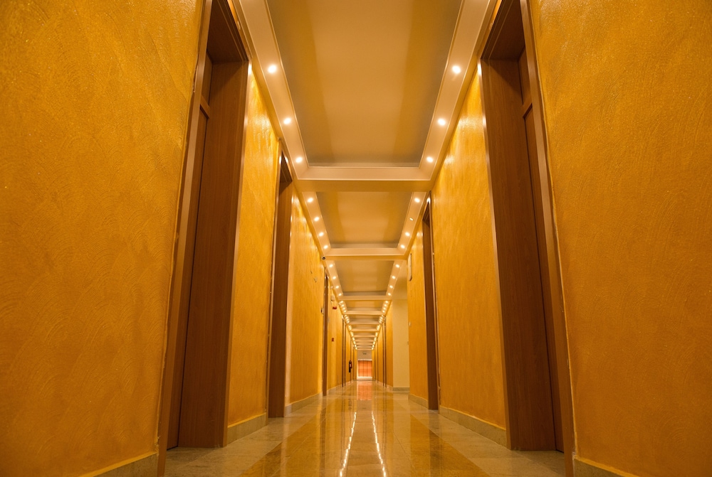 Grand Cubana Hotels 23/45