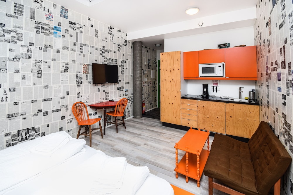 OK Hotel 25/66