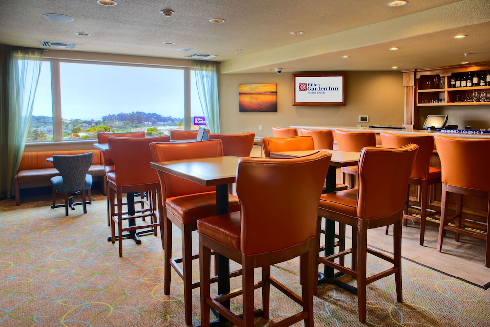 Hilton Garden Inn San Luis Obispo-Pismo Beach 31/50
