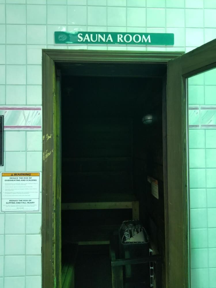 Shilo Inn Suites Salem 17/37