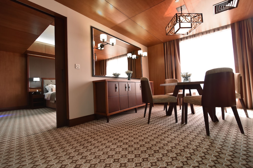 Ayla Grand Hotel 36/50