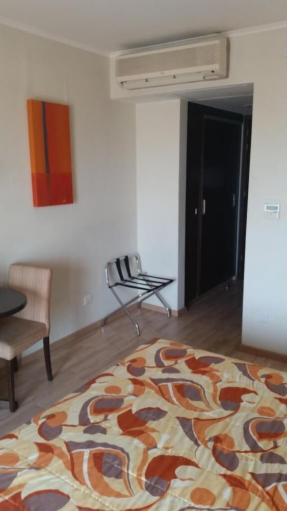 Livadhiotis City Hotel 33/64
