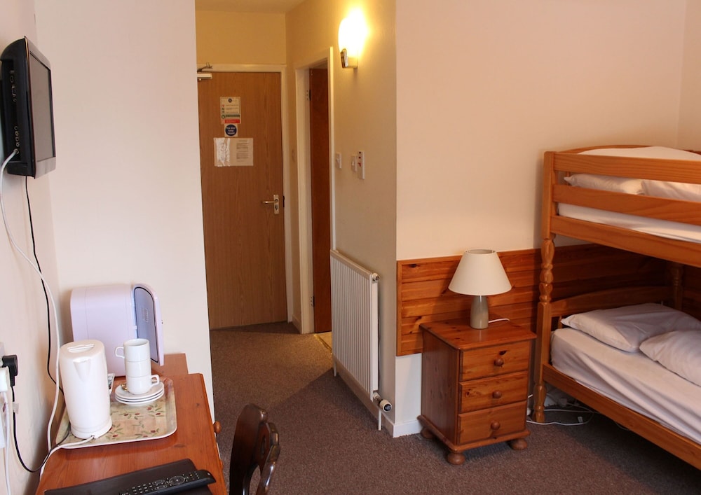 Smithton Hotel 48/70