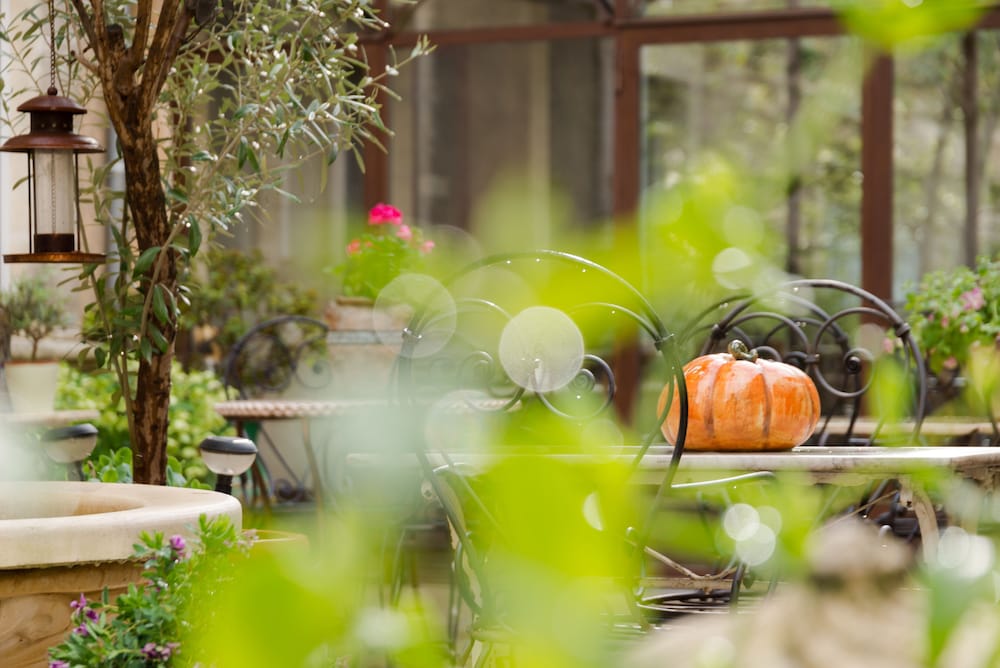 Hotel the Originals Du Parc Cavaillon 51/54