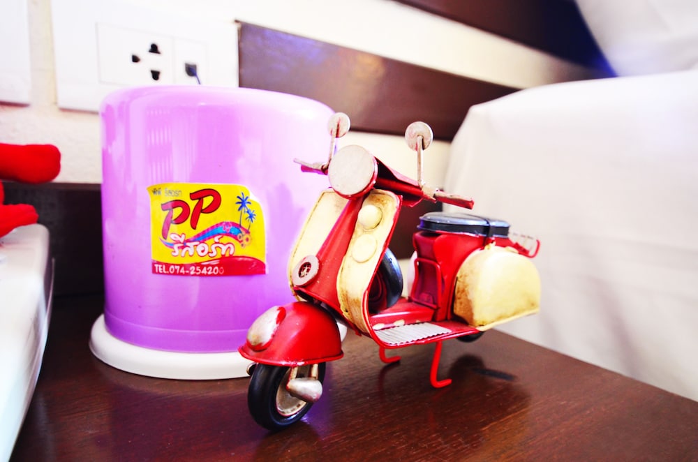 PPリゾートハジャイ 写真4
