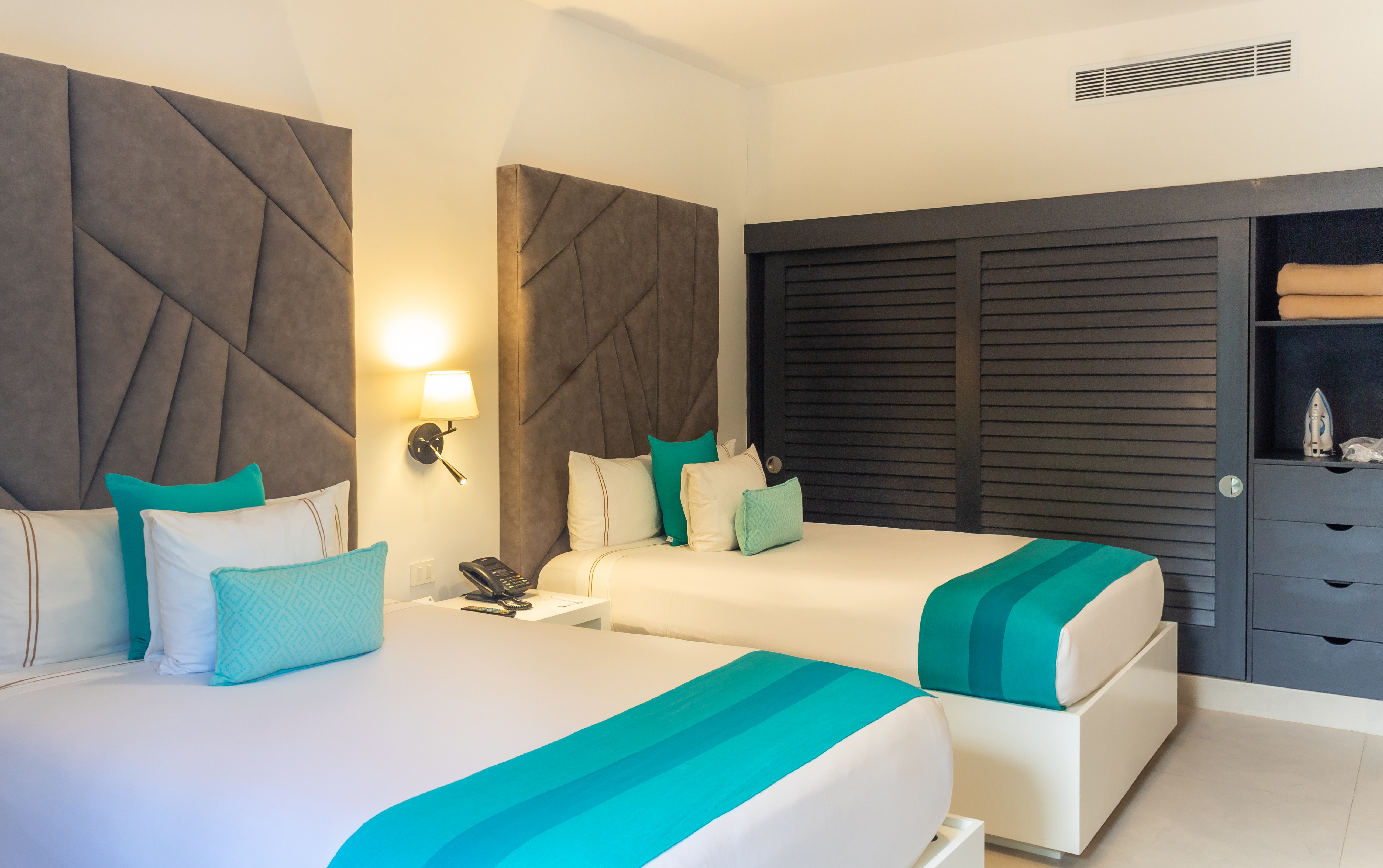 The Fives Beach Hotel & Residences - All Senses Inclusive 11/50