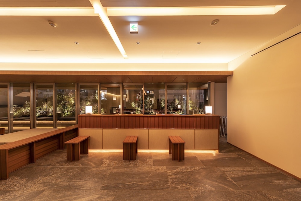 Tokyu Stay Fukuoka Tenjin 13/64
