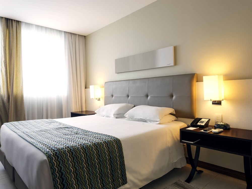 STANDARD, TWIN BEDS