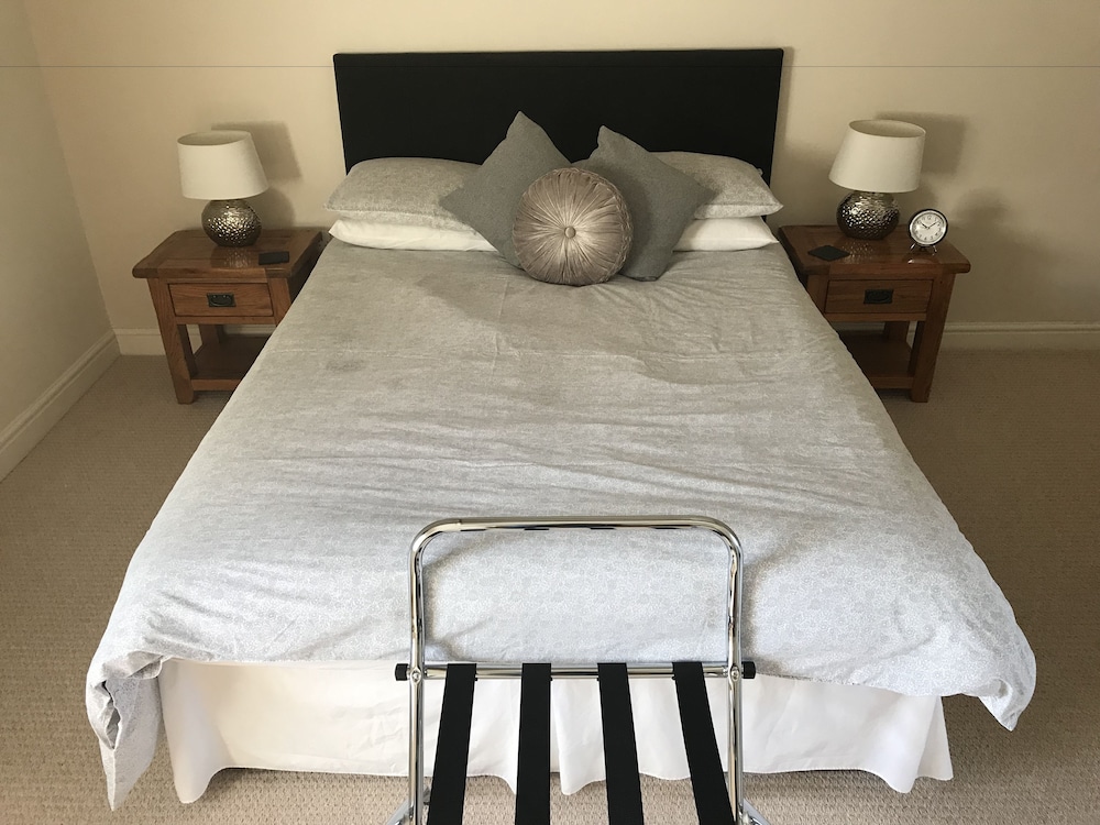Colton Haggs Farm Bed And Breakfast 14/26