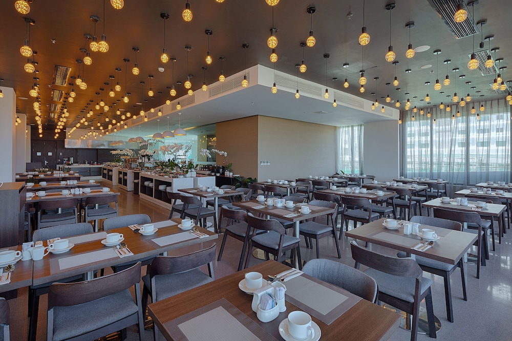 Parosand Danang Hotel 149/161