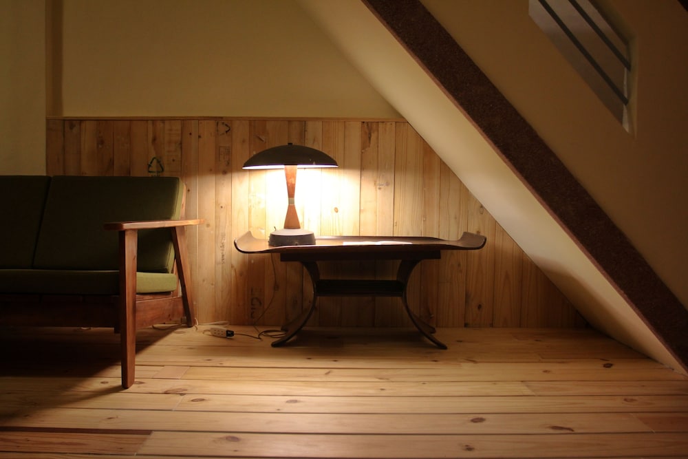 Adore Tainan - Adore House 18/39