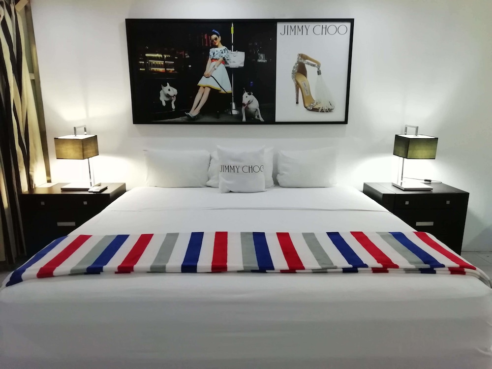 Mayafair Design Hotel 2/67