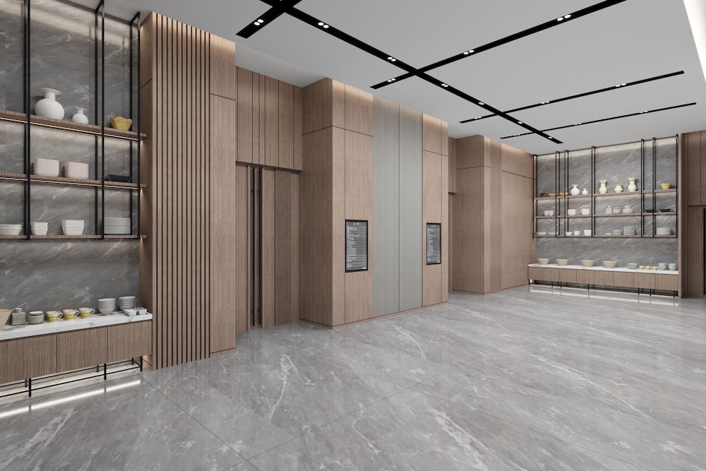 Hyatt Place Bharuch 43/48