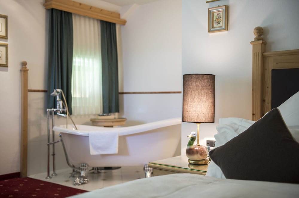 Alpstay - Hotel Acadia - Adults Only 18/64