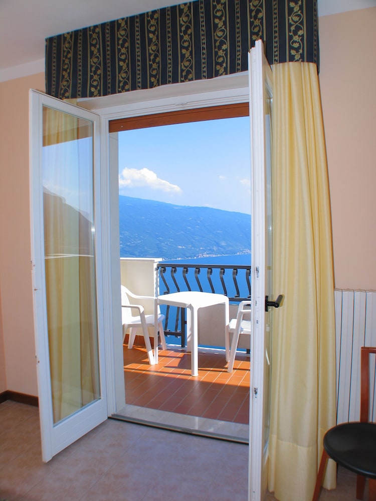 Hotel and Residence La Rotonda 10/35