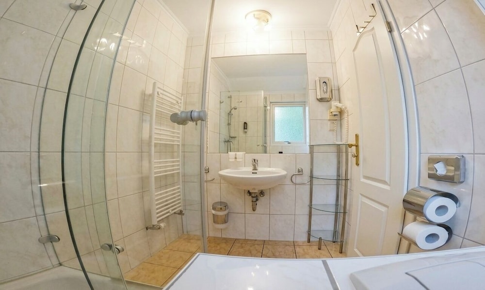 Hotel Im Schwedischen Hof 42/42