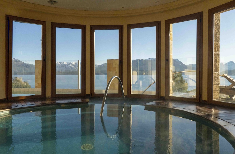El Faro Boutique Hotel Spa by Don 33/70