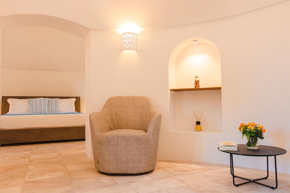 Porto Giardino Cdshotels 37/57