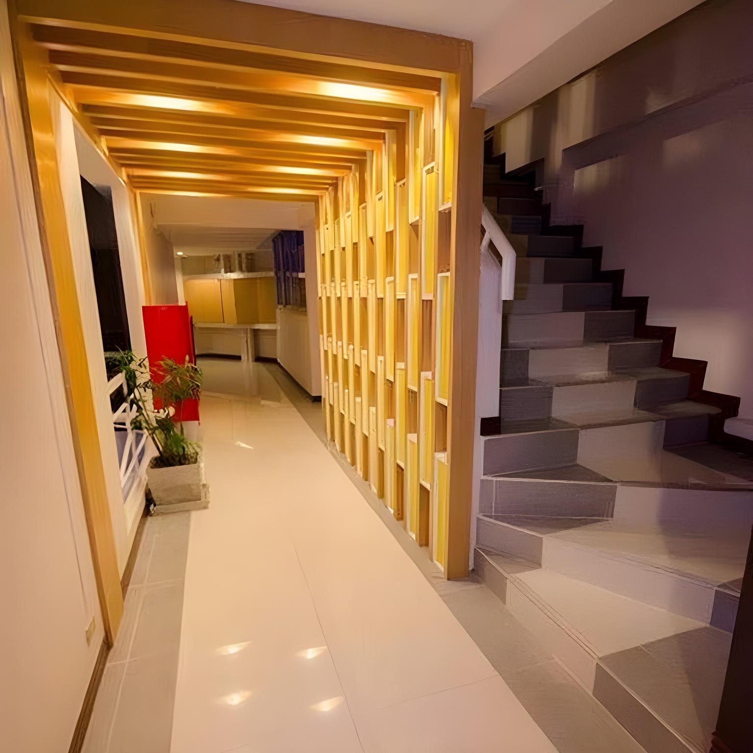 Charoenchit House 22/45