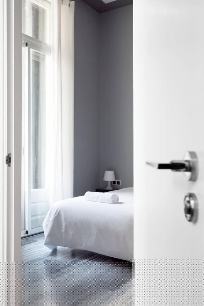 Hostal Boutique Khronos 19/59