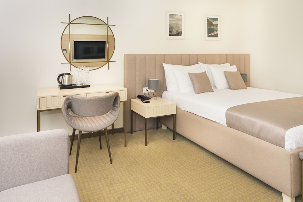 Hotel Pima Budva 36/52
