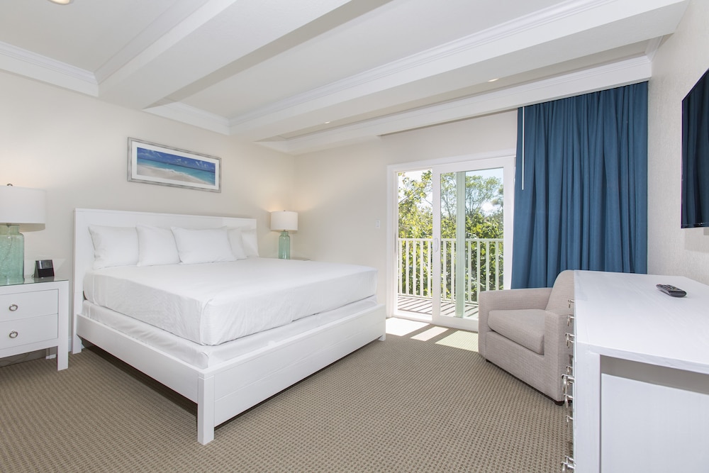 The Fold Hotels Indian Shores 27/67