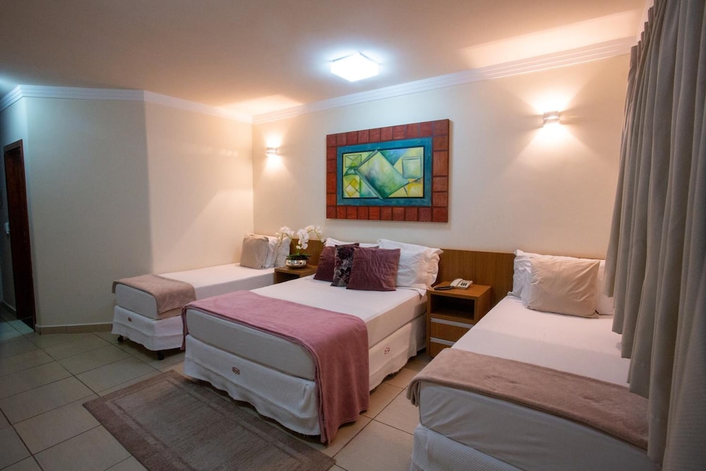 Havana Express Hotel 15/28