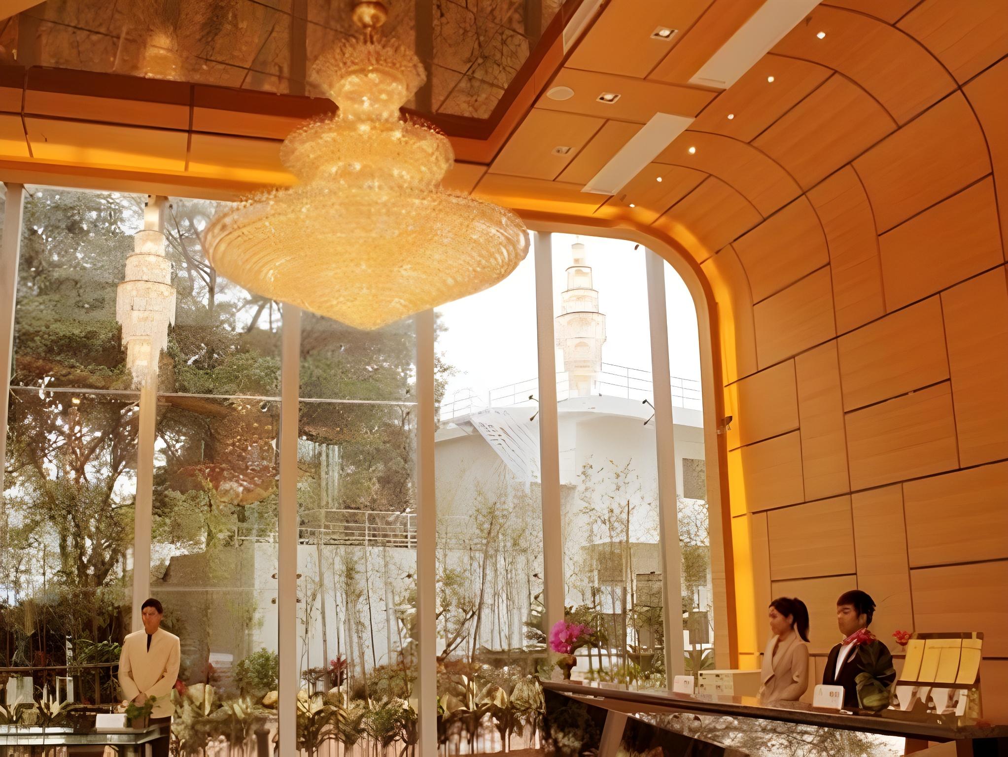 Lavande Hotel (Guangzhou Panyu Shiqiao Metro Station, Dabei Road) 25/43
