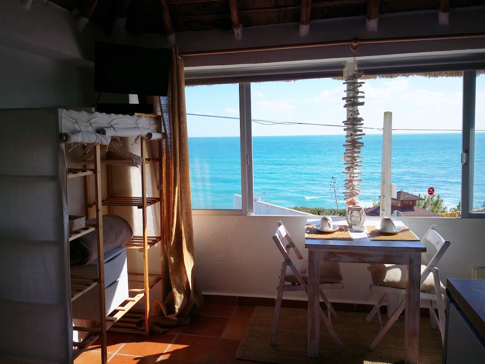 Bungalows Castillejos - Adults Only 35/50