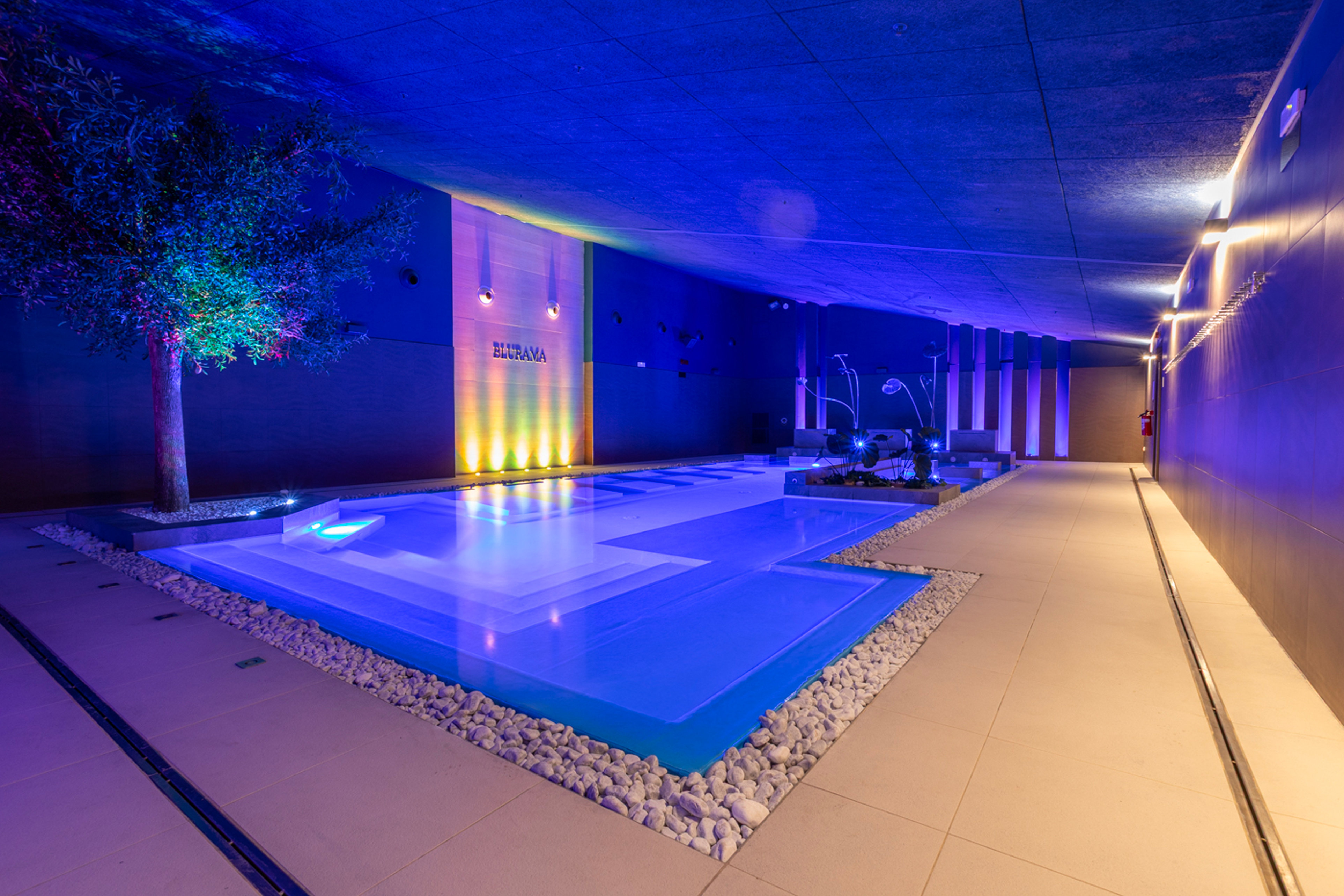 Holiday Inn Naples Nola Vulcano Buono 25/50