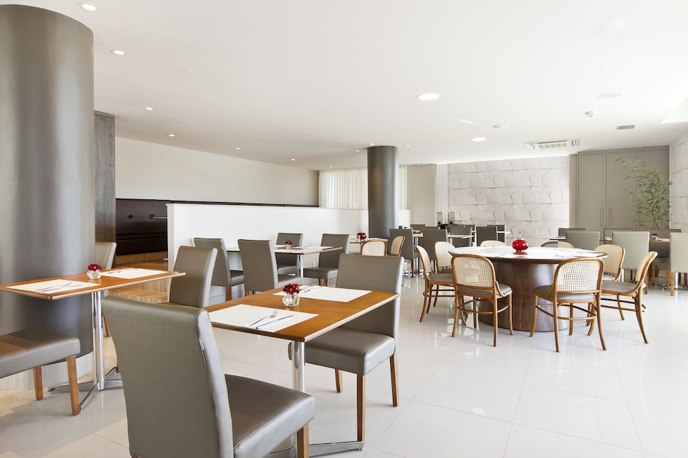 eSuites Lagoa Santa Confins 61/65
