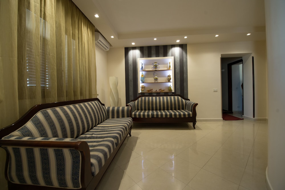 Hotel Aliai 42/60