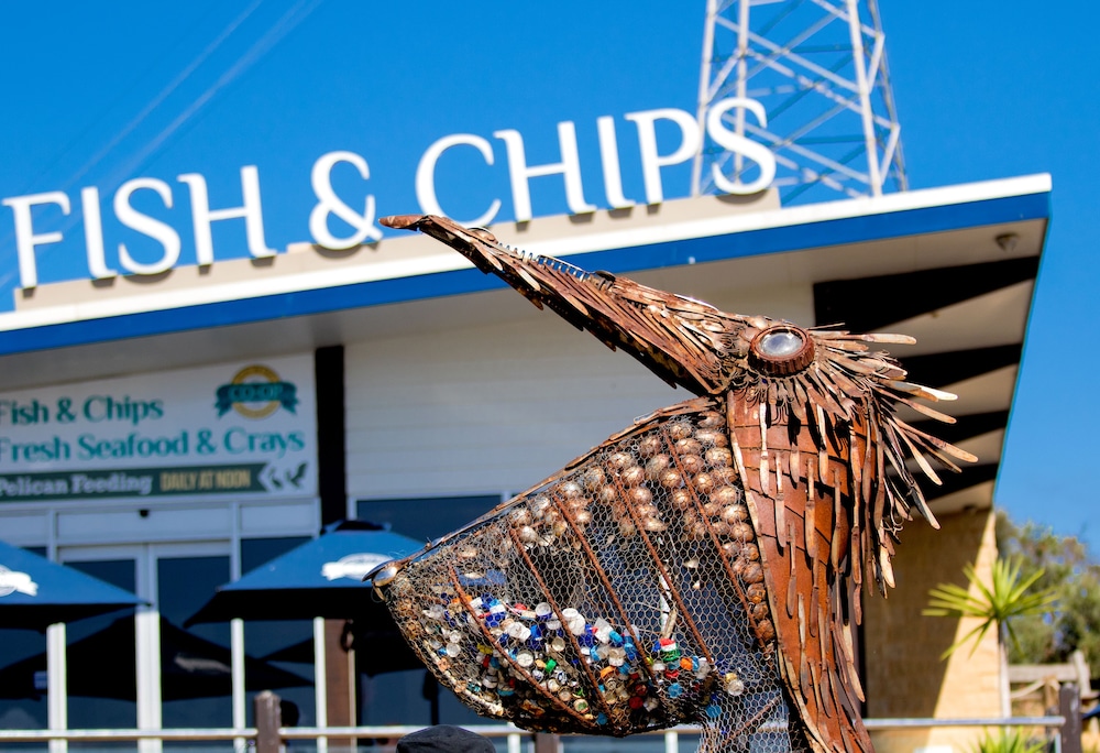 BIG4 Ingenia Holidays Phillip Island 2/50