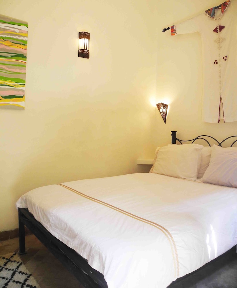Riad Linda 10/43